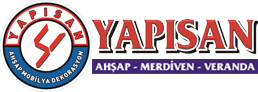 Yapısan Mobilya