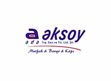 Aksoy Mutfak