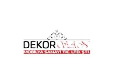 Dekorsan