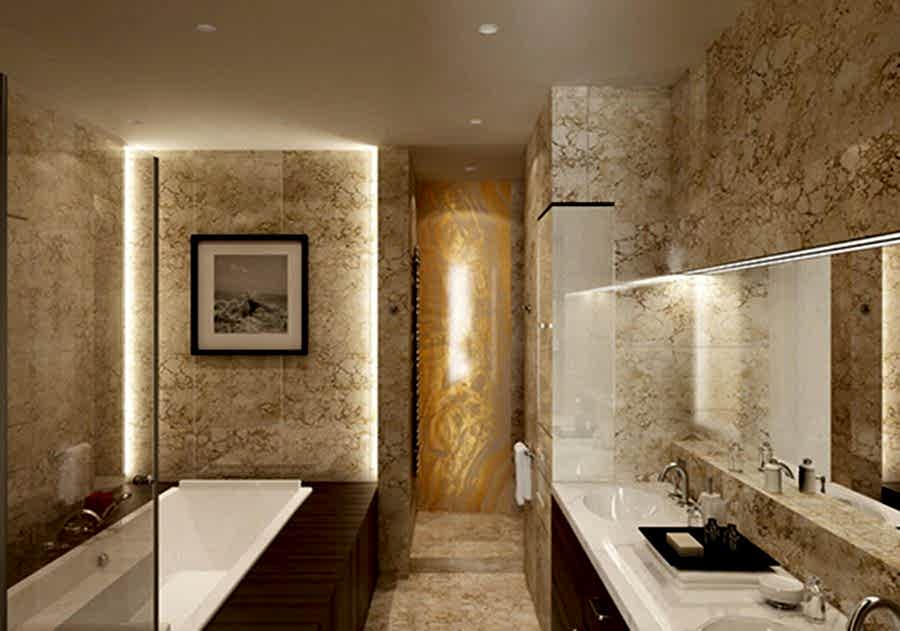 Banyo