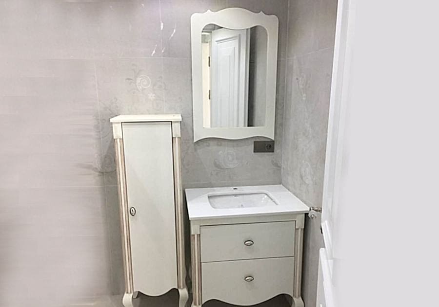 Banyo